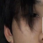 [댓글부탁해] 걔네들은 못할 <b>체계</b>로 더