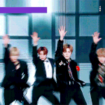 [NCT] <b>나나</b><b>나나</b><b>나나</b> 했을때