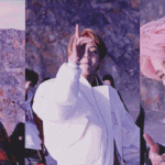 [방탄소년단] 나는 컨포 뜬다에 <b>한표</b>