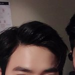 [EXO] 김준면 <b>미모</b>봐