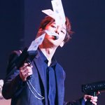 [EXO] <b>오씨</b> 이거 고화질 떴네 종대