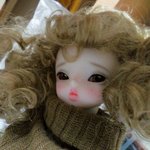 내 <b>구관</b>인형 봐죠