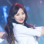 [드루와] 러블리즈 <b>류수정</b> 미쳤나봐
