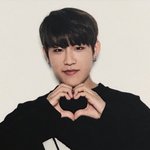 [댓글부탁해] 최애 <b>포카</b> 어떻게 바꿈?