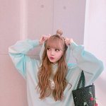 [댓글부탁해] 얘들아 문자로 알바 지원 넣을 때 <b>주소</b>