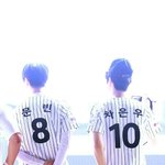 [댓글부탁해] ㅅㅂ나 설의가 목표인데 눈물남