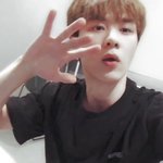 [NCT] 쿤 ㅠㅠㅠ 보고 싶다