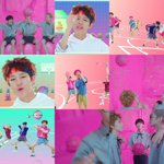 [NCT] 얘들아 지쳤겠지만 진짜 마지막 궁예