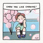 [드루와] +)뷰<b>튜버들</b> 특징 있지 않냐