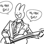 [댓글부탁해] 오늘 남친 앞에서 치마 다찢어졋닼ㅌㅌㅌㅌㅌㅌㅌ