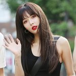 <b>나시</b>랑 가디건 세트인거 어깨넓은사람이입으면