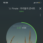 [BTOB] 중콘 막콘 갔다왔다