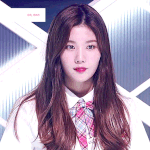 [댓글부탁해] 프듀48 나오는 권은비 어때? 괜찮지 않아?