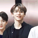 [NCT] 난 이번일 어떤<b>방향</b>이든 상관없음