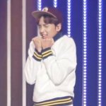 [NCT] 곧 나재민 생일이니깐