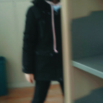 [댓글부탁해] 나 2년<b>전</b> <b>사진</b>인데