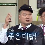 [강아지] 모든 <b>견주</b>분들께 여쭙니다. 지나가다 개를 마주치면?