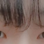[댓글부탁해] <b>쌍수</b>하면 잘될까...??
