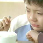 [NCT] 얘들아 내가 몰라서 그러는데