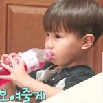 [EXO] 정 말 말 도 <b>안</b> 돼 <b>이</b> 건 거 짓 말 <b>이</b> 야