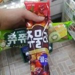 [댓글부탁해] 최애랑 통화하기vs<b>포옹</b>하기 추반