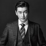 좋아하는 <b>연애인</b> 웃긴짤 풀어보자