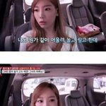 내일 혼자 뭐할까
