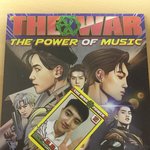 [EXO] 추가)얘들아 나 신함보고 입덕했는데..