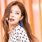 [모두드루와] 제니 진짜 <b>온도</b>차 대박이다❤️❤️