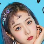 단발 안.해본 여돌들 단발로 <b>보정</b>?해봤어!