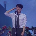 [엔터톡] 비투비 막콘 쥴라 슬펐음ㅜㅠㅜ