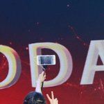 [드루와] 아이유는 이런것도 못하냐....;