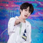 [NCT] 너희 런쥔 최애머리색 머야