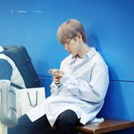 [EXO] 럽어필 귀엽다 ㅋㅋㅋㅋ