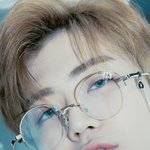 [NCT] 제일좋아하는 <b>티저</b>뭐야??