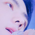 [EXO] 와 이 각도에서도 미모 오<b>지네</b>