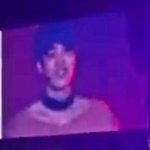 [EXO] 이거 김종인인데 도경수 같지 않음??