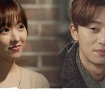 [박보영] 박보영이랑 <b>박서준</b>