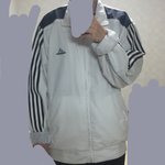 [댓글부탁해] 얘드라 나 <b>소매</b> 접은 거 이상해??