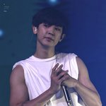 [EXO] 얼굴 <b>청순</b>한데 몸매랑 대비되는거 오진다고ㅠ