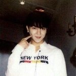 [위너] 인서들아 요즘 이상한 글 많아서