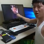 [댓글부탁해] 이거프사하면 핵인싸<b>각이</b>냐