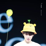 [EXO] 타이밍 <b>절묘</b>해서 풍선들고 있는거 같음ㅋㅋㅋㅋ