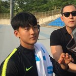 요즘 나만 <b>입맛</b> ㅈㄴ 없냐