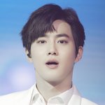 [EXO] 열<b>내지</b> 말고 잘생긴 엑소나 보자