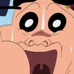 [EXO] 엑소!!!!!!!!!보고싶어!!!!!!!