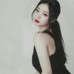 [19] 아니 다<b>들</b> <b>왜</b> 룸카페에서 관계함??