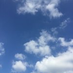 [댓글부탁해] 확통 인강 현우진/정승제/ <b>한석원</b> 골라줘