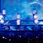 [EXO] 음방가려고 <b>금공</b>강 만들었으니까