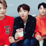 [NCT] 116 데뷔하면